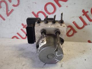 Блок abs Hyundai Elantra 58920A7220 3 ракурс Блок abs Hyundai Elantra 58920A7220 3 ракурс
