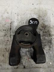Подушка акпп Hyundai Sonata NF G4KA 219343K100 1 ракурс
