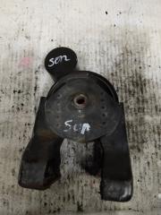 Подушка акпп Hyundai Sonata NF G4KA 219343K100 2 ракурс