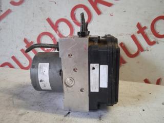 Блок abs Hyundai Elantra 58920A7220 4 ракурс Блок abs Hyundai Elantra 58920A7220 4 ракурс