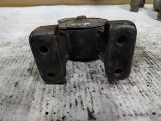 Подушка акпп Hyundai Sonata NF G4KA 219343K100 3 ракурс
