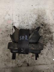 Подушка акпп Kia Sorento BL D4CB 218323E750 1 ракурс
