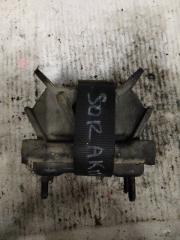 Подушка акпп Kia Sorento BL D4CB 218323E750 2 ракурс