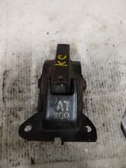 Подушка двигателя левая SsangYong Actyon CK D20DTF (671950) 2071034002 3 ракурс
