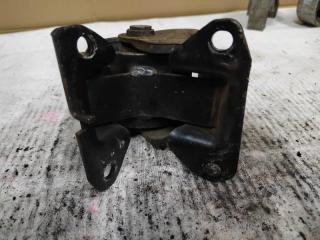 Подушка двигателя левая SsangYong Actyon CK D20DTF (671950) 2071034002 4 ракурс