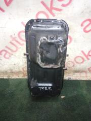 Поддон Hyundai Terracan HP J3 1 ракурс