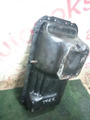 Поддон Hyundai Terracan HP J3 3 ракурс
