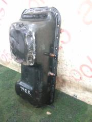Поддон Hyundai Terracan HP J3 4 ракурс