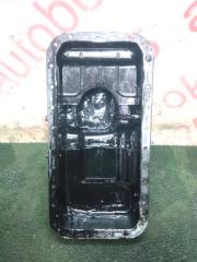 Поддон Hyundai Terracan HP J3 5 ракурс