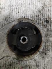 Подушка двигателя правая Hyundai Tucson JM D4EA 219313A801 3 ракурс