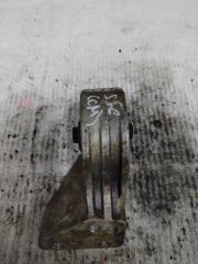 Подушка акпп Hyundai Santa Fe CM D4EA 219313A801 2 ракурс
