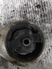 Подушка акпп Hyundai Santa Fe CM D4EA 219313A801 3 ракурс