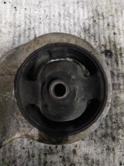 Подушка акпп Hyundai Santa Fe CM D4EA 219313A801 4 ракурс