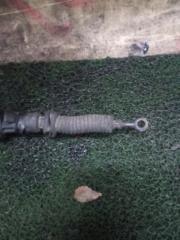 Трос переключения акпп Kia Sorento BL D4CB 467003E920 3 ракурс