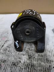 Подушка акпп Hyundai Sonata NF G4KA 219343K100 1 ракурс