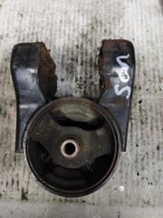 Подушка акпп Hyundai Sonata NF G4KA 219343K100 2 ракурс