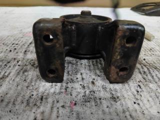 Подушка акпп Hyundai Sonata NF G4KA 219343K100 3 ракурс