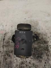 Подушка двигателя Kia Sorento BL D4CB 218123E250 1 ракурс Подушка двигателя Kia Sorento BL D4CB 218123E250 1 ракурс