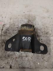 Подушка двигателя Kia Sorento BL D4CB 218123E250 2 ракурс Подушка двигателя Kia Sorento BL D4CB 218123E250 2 ракурс