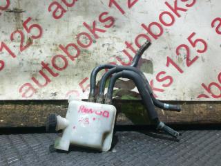 Запчасть бачок для тормозной жидкости Kia Bongo 2008