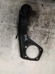 Подушка редуктора Hyundai Terracan HP D4BH 2 ракурс Подушка редуктора Hyundai Terracan HP D4BH 2 ракурс