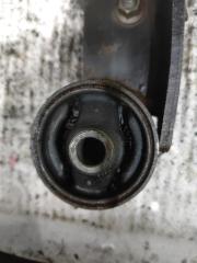 Подушка редуктора Hyundai Terracan HP D4BH 3 ракурс Подушка редуктора Hyundai Terracan HP D4BH 3 ракурс