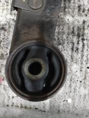 Подушка редуктора Hyundai Terracan HP D4BH 4 ракурс