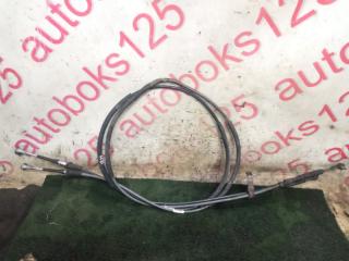 Трос кпп Hyundai HD 78 2007
