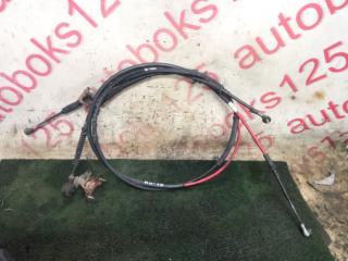 Трос пто Hyundai HD 78 D4GA 1 ракурс