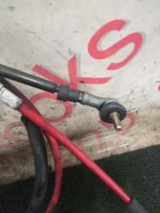 Трос пто Hyundai HD 78 D4GA 2 ракурс