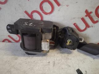 Ремень безопасности правый передний Hyundai Starex A1 D4CB 888804A440 3 ракурс