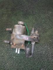  Kia Bongo PU J3 4 ракурс