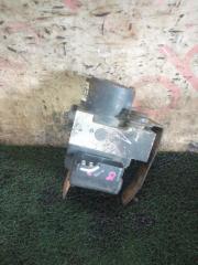 Блок abs Kia Bongo PU J3 589104E650 3 ракурс