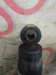 Амортизатор задний Hyundai Grand Starex TQ D4CB 553004H550, 553004H050 4 ракурс