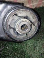 Рычаг левый передний Hyundai Grand Starex TQ D4CB 545004H000 2 ракурс