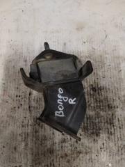 Подушка двигателя правая Kia Bongo PU J3 1 ракурс Подушка двигателя правая Kia Bongo PU J3 1 ракурс