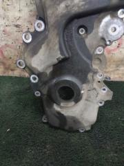  Nissan X-Trail NT31 MR20DE 2 ракурс