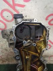  Nissan X-Trail NT31 MR20DE 5 ракурс
