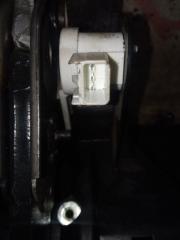 Педаль тормоза Chevrolet Orlando J309 Z20D1 13252195 4 ракурс