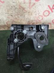 Педаль тормоза Chevrolet Orlando J309 Z20D1 13252195 5 ракурс