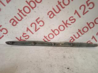 Молдинг капота Hyundai Sonata NF 863553K100 4 ракурс