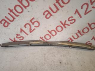 Молдинг капота Hyundai Sonata NF 863553K100 5 ракурс