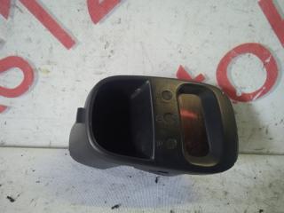 Часы Hyundai Starex 2003
