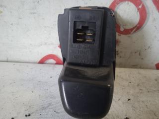 Часы Hyundai Starex A1 D4CB 945204A001 3 ракурс