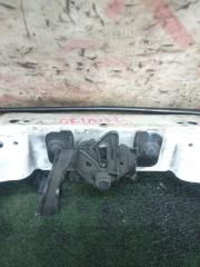 Рамка радиатора Chevrolet Orlando J309 Z20D1 3 ракурс