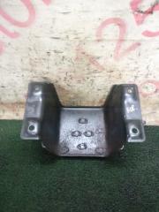 Крепление запасного колеса SsangYong Korando KJ OM662 (662 920) 2 ракурс