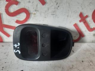 Часы Hyundai Starex 2003