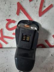 Часы Hyundai Starex A1 D4CB 945204A001 3 ракурс