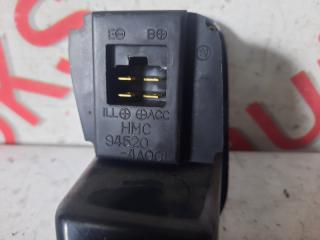 Часы Hyundai Starex A1 D4CB 945204A001 5 ракурс