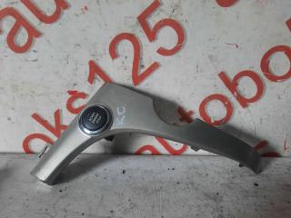 Кнопка старта SsangYong Actyon Sports D20DT 8755034000 1 ракурс